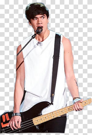 Calum Hood transparent background PNG clipart