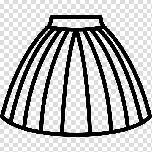Tutu Lampshade, Skirt, Clothing, Tulle, Dress, Pants, Lighting Accessory, Hoopskirt transparent background PNG clipart