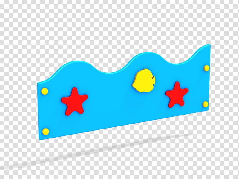 Playground, Guard Rail, Fence, Veranda, Production, Atriks, Arch, Novosibirsk transparent background PNG clipart