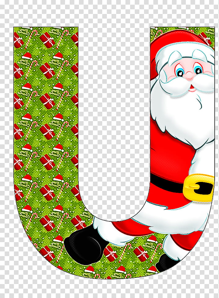 Santa claus, Christmas ing, Christmas Decoration, Christmas , Fictional Character, Plant, Holly, Interior Design transparent background PNG clipart