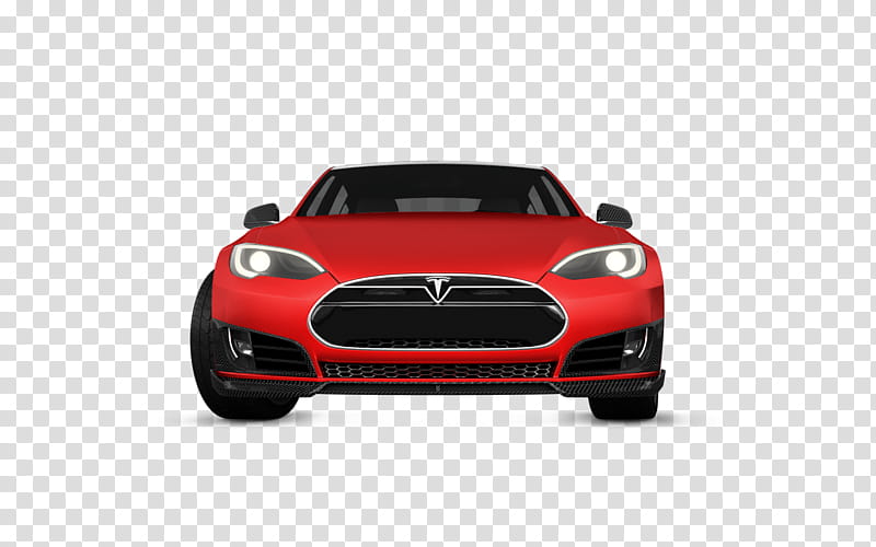 Car, Tesla Model S, Compact Car, Tuning Styling, Sports Car, City Car, Bumper, Electric Car, Car Tuning, Automotive Lighting transparent background PNG clipart