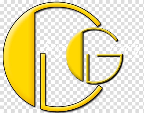 Logo Yellow, Symbol, Long Tail Keyword, Diabetes Mellitus, Hypercholesterolemia, Text, Line, Circle transparent background PNG clipart