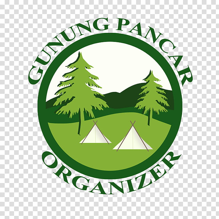Cartoon Nature, Glamping, Camping, Campsite, Mountain, Logo, Pine, Hiking transparent background PNG clipart