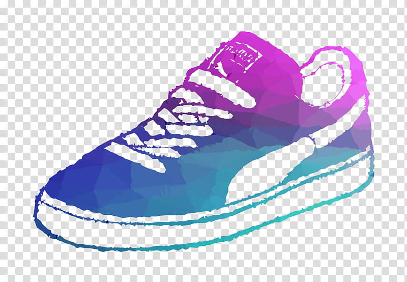 Shoes, Sneakers, Puma, Adidas, Skate Shoe, Cross Country Running Shoe, Nike, Sports Shoes transparent background PNG clipart