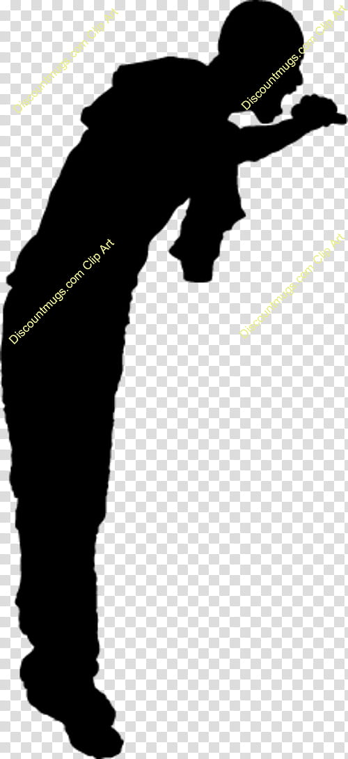 Shoe Silhouette, Line, Angle, Black M, Blackandwhite, Trousers transparent background PNG clipart