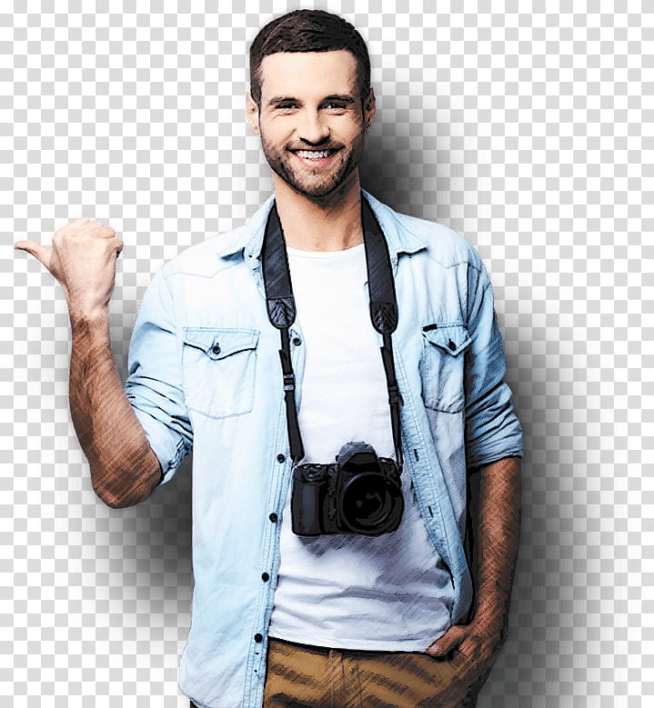 Man, Male, Clothing, Outerwear, Jacket, Sleeve, Cool, Arm transparent background PNG clipart