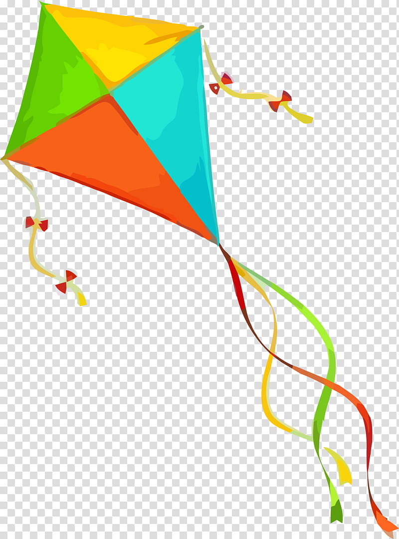 indian kite png