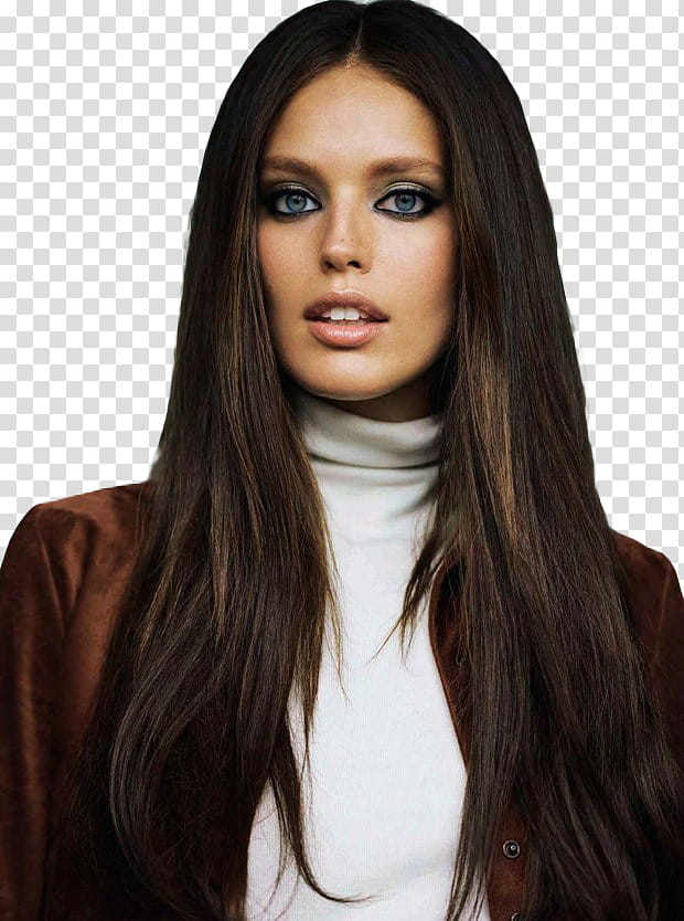 EMILY DIDONATO, ED-WL transparent background PNG clipart