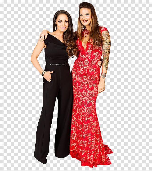 Trish Stratus Best Diva Pics of  transparent background PNG clipart