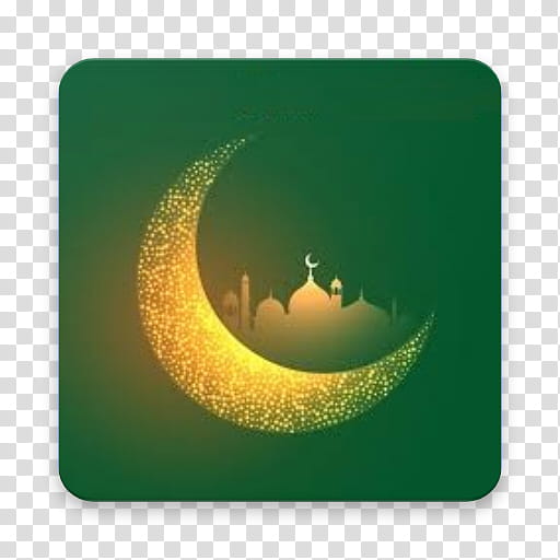 Ramadan, Islam, Laylat Alqadr, Quran, Allah, God In Islam, Hadith, Dua transparent background PNG clipart