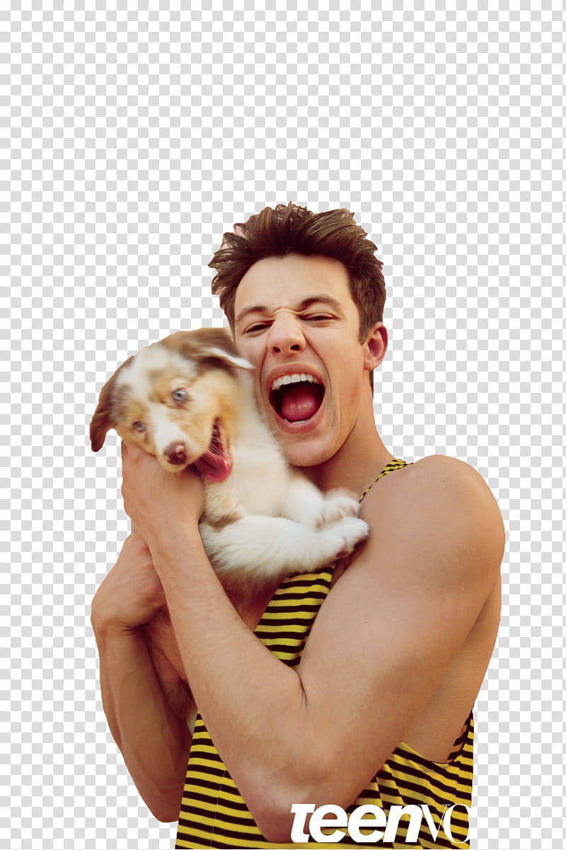 Cameron Dallas render transparent background PNG clipart