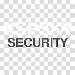 BASIC TEXTUAL, KSPSKY security text illustration transparent background PNG clipart