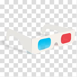 3d Glasses Transparent Background Png Cliparts Free Download Hiclipart