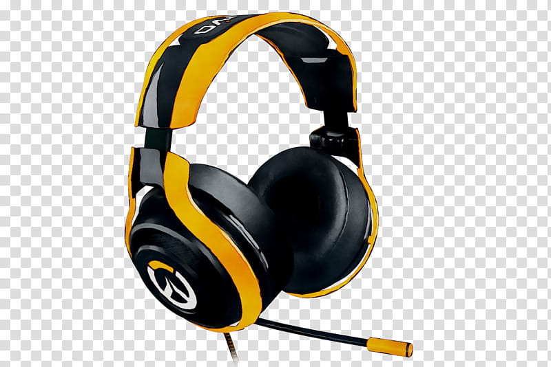 Headphones, Microphone, Multicom Retail Podgorica, Sennheiser Game Zero, Steelseries Arctis 5, Sound, Logitech G633 Artemis Spectrum, Razer Man Owar transparent background PNG clipart