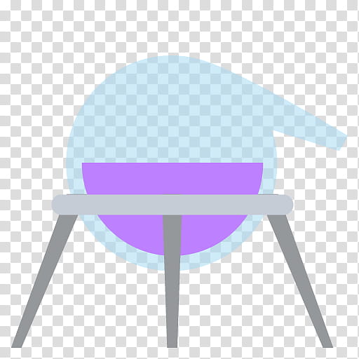 Emojis One , Emoji One transparent background PNG clipart