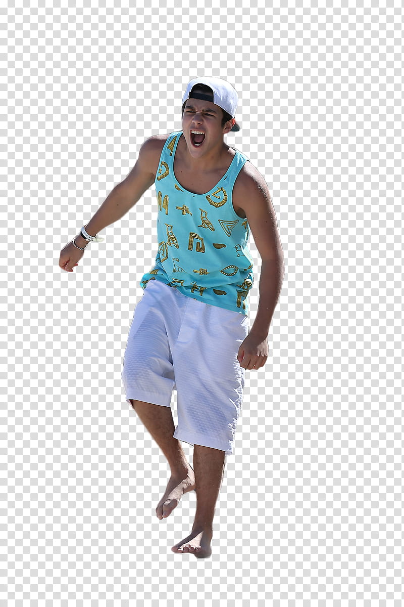 Austin Mahone, Austin () transparent background PNG clipart