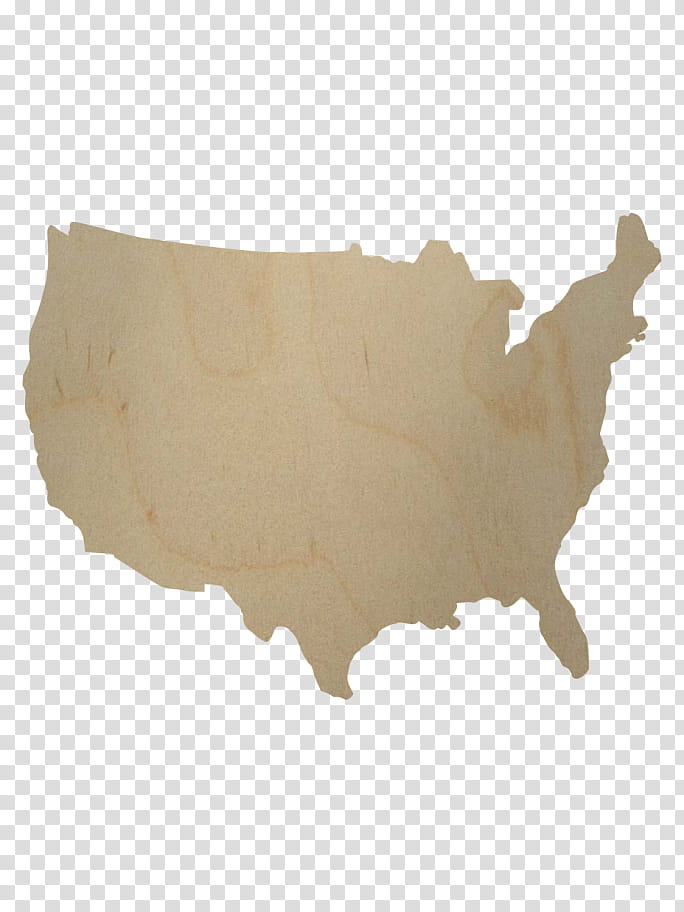 Map, Texas, Us State, Illinois, Kentucky, Missouri, Shape, United States Constitution transparent background PNG clipart