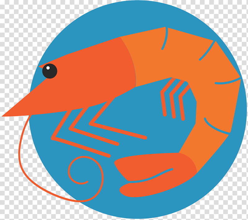 Circle Logo, Fish, Cartoon, Line, Electric Blue, Butterflyfish transparent background PNG clipart