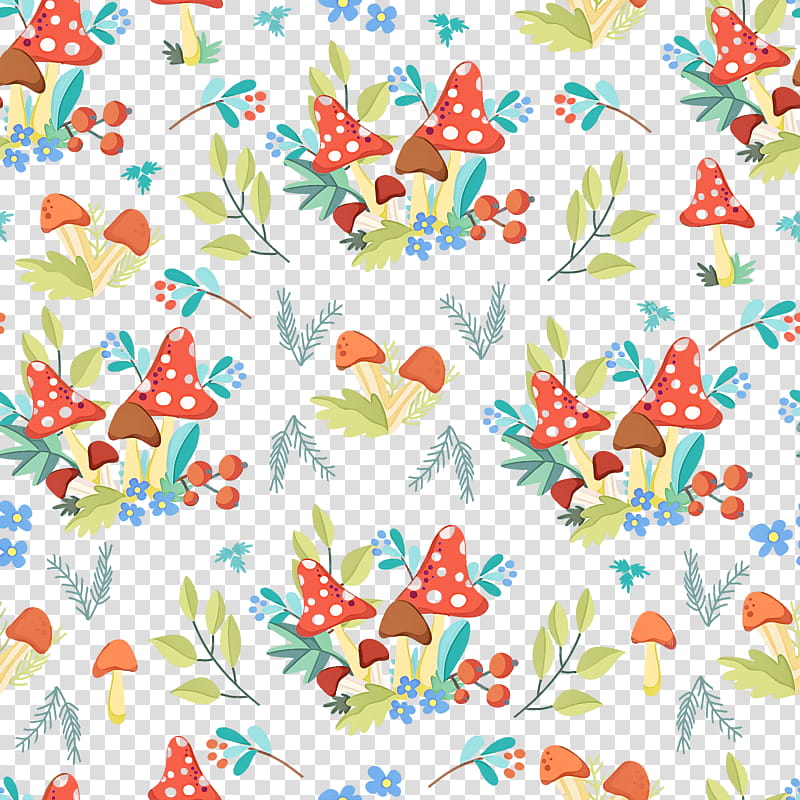 autumn background thanksgiving, Thanksgiving Background, Textile, Wrapping Paper, Pedicel, Floral Design transparent background PNG clipart