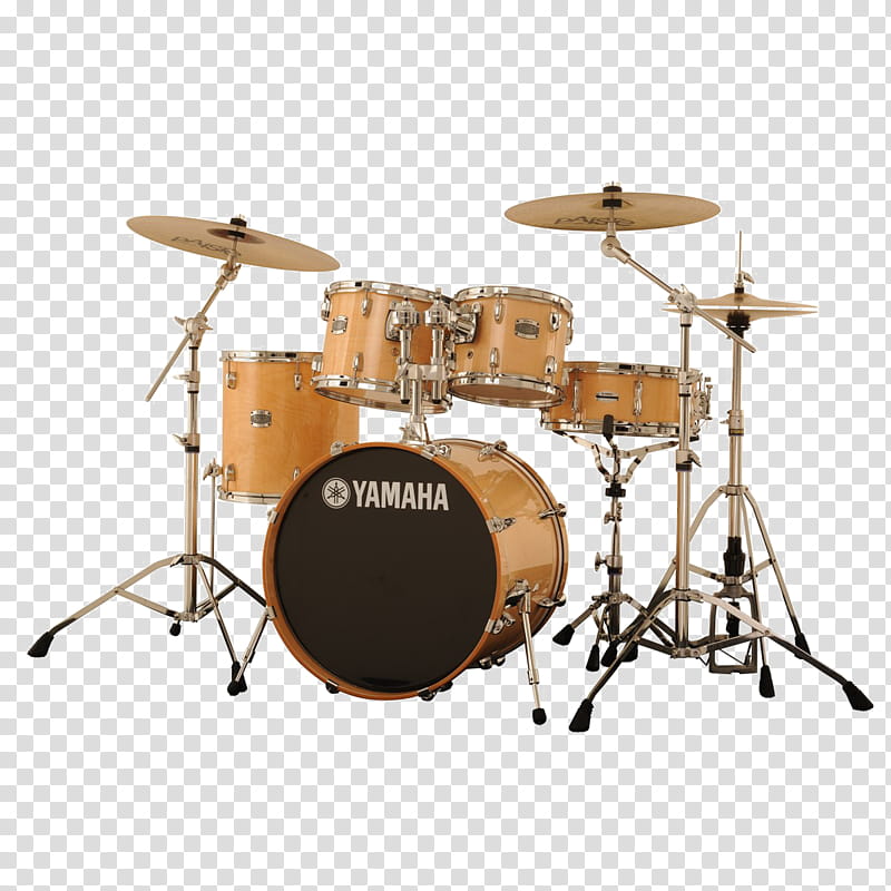 Hat, Yamaha Stage Custom Birch, Drum Kits, Yamaha Live Custom, Bass Drums, Yamaha Absolute Hybrid Maple, Yamaha Drums, Snare Drums transparent background PNG clipart
