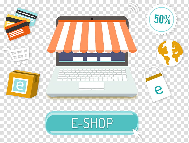 shopping cart icon online shopping ecommerce sales electronic business internet zen cart content management system transparent background png clipart hiclipart shopping cart icon online shopping