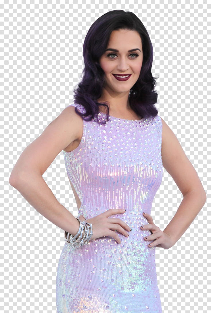 Katy Perry transparent background PNG clipart HiClipart