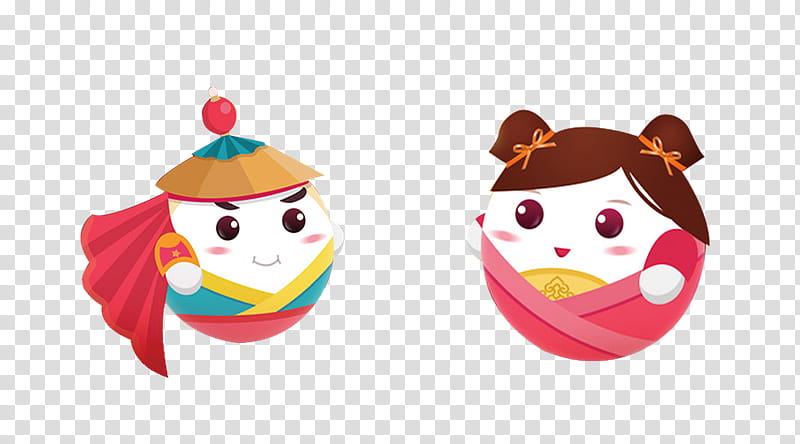 Chinese New Year, Lantern Festival, Arts, First Full Moon Festival, Culture, Clown, Performing Arts, Smile transparent background PNG clipart