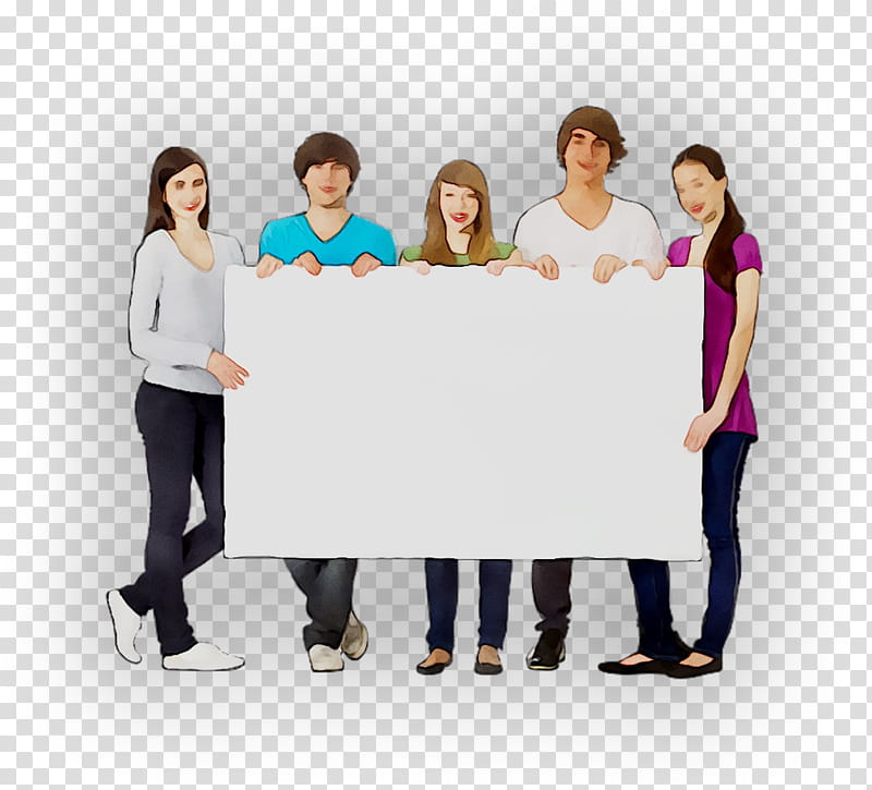 Group Of People, Social Group, Public Relations, Team, Human, Behavior, Purple, Event transparent background PNG clipart