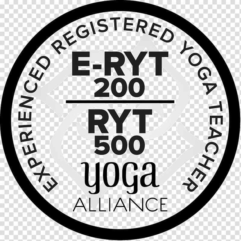 Yoga, Logo, Organization, Yoga Alliance, Recreation, Transport, Us Department Of Transportation, Text transparent background PNG clipart