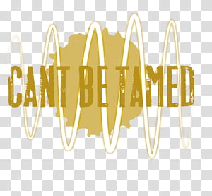 Textos Miley Cyrus transparent background PNG clipart thumbnail