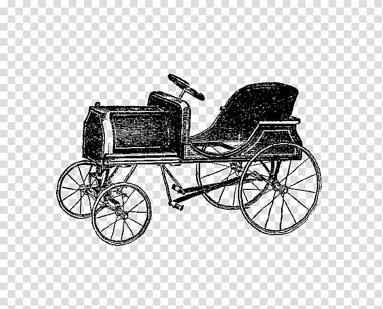 Balloon, Carriage, Baby Transport, Infant, Wagon, Boy, Horse And Buggy, Horsedrawn Vehicle transparent background PNG clipart