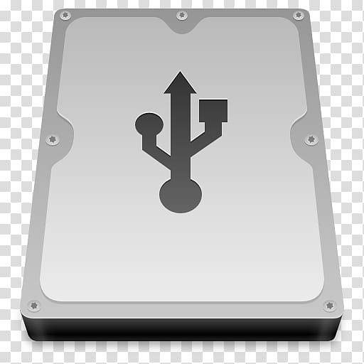 Same HDD, USB icon transparent background PNG clipart