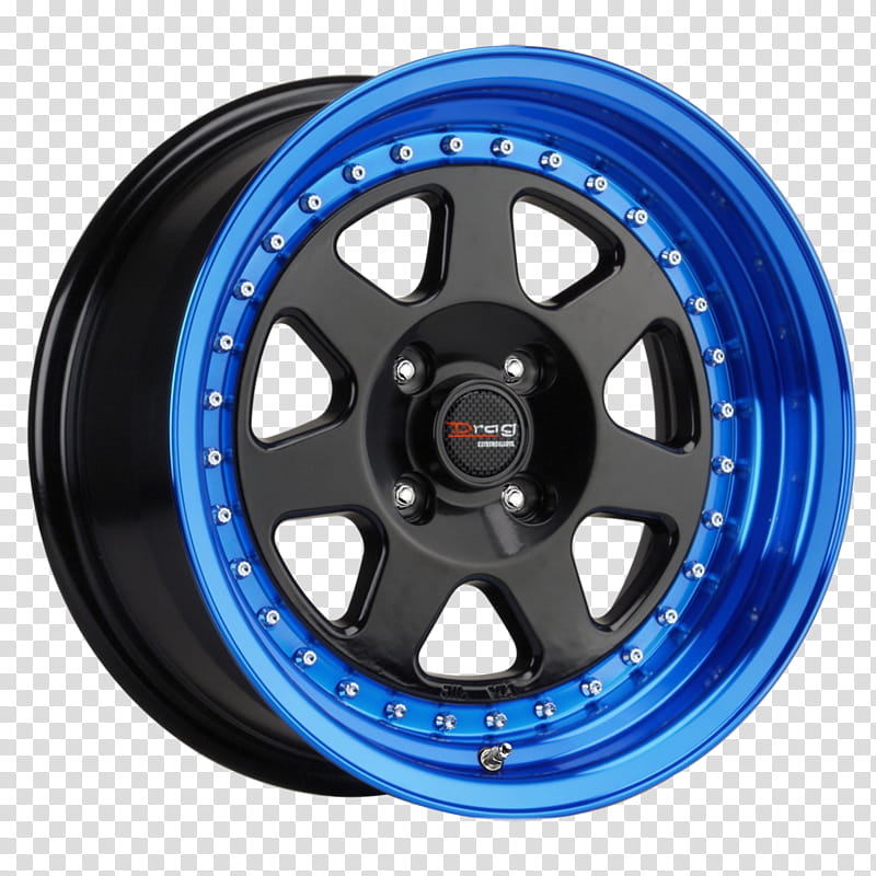 Alloy Wheel Blue, Motor Vehicle Tires, Spoke, Rim, Tires Plus, United States Of America, INVENTORY, Home Page transparent background PNG clipart