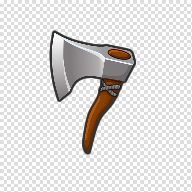 Angle Axe, Throwing Axe transparent background PNG clipart