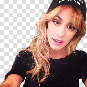 Martina S 006 transparent background PNG clipart thumbnail