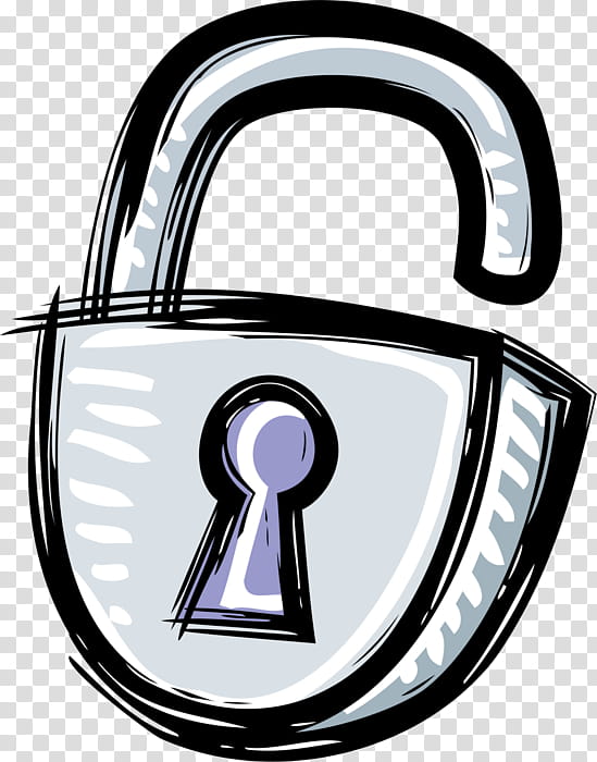 graphy Logo, Padlock, Windows Metafile, Kettlebell, Symbol, Weights, Security transparent background PNG clipart
