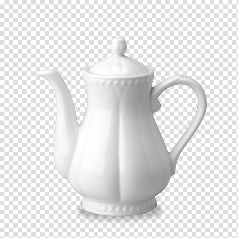 Hotel, Tea, Coffee, Tableware, Teapot, French Presses, Coffeemaker, Plate transparent background PNG clipart