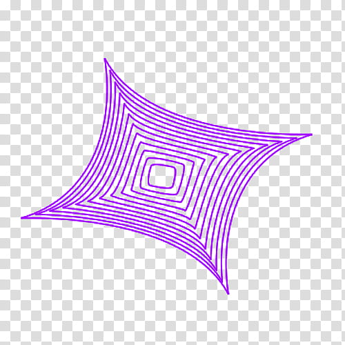 purple lines transparent background PNG clipart