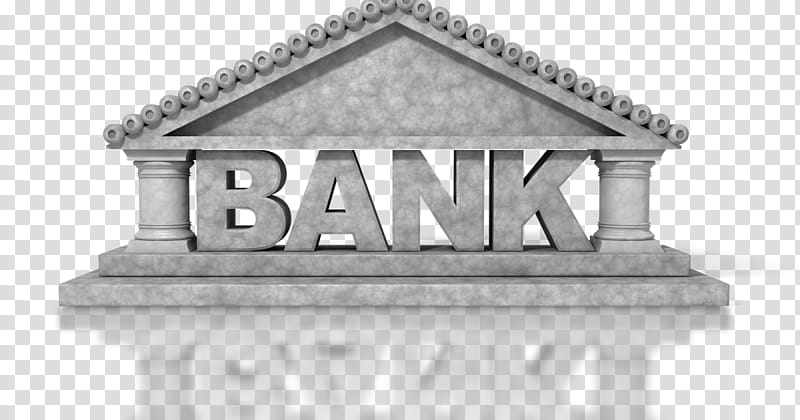 Real Estate, Bank, Bank Failure, Finance, Federal Deposit Insurance Corporation, Loan, Bank Account, Money transparent background PNG clipart