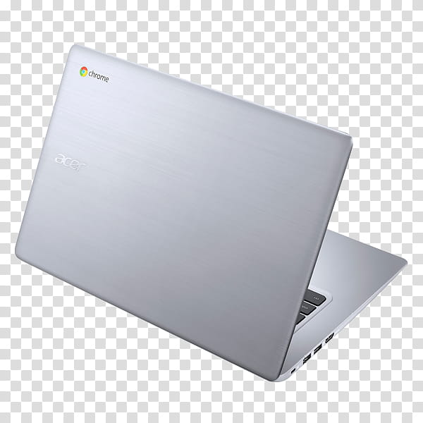Laptop, Acer Chromebook 14 Cb3, Celeron, Acer Chromebook R 11 Cb5132t, Acer Chromebook 14 Cb3431c99d 1400, Chrome OS, Solidstate Drive, Multicore Processor transparent background PNG clipart