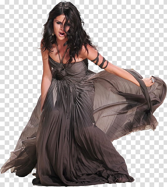 miley cyrus demi lovato y selena gomez transparent background PNG clipart