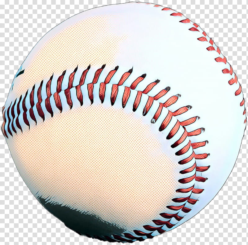 Volleyball, Baseball, Sports, Softball, Nebraska Cornhuskers, Pitcher, Tournament, Sports League transparent background PNG clipart