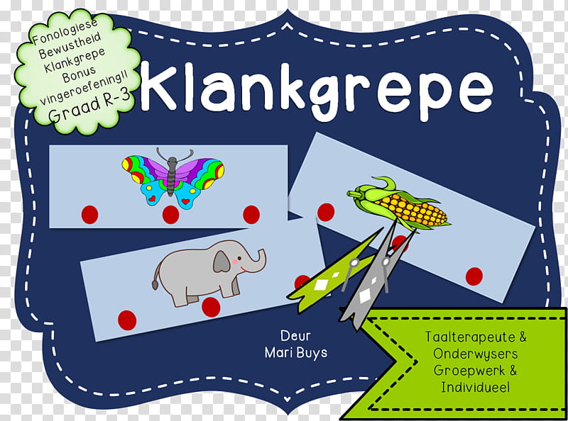 Map, Afrikaans, Klankgrepe, Sound, Language, Phonology, Word, Speech transparent background PNG clipart