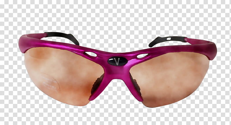Cat, Sunglasses, Rayban, Aviator Sunglasses, Rayban Wayfarer, Lens, Eyewear, Fashion transparent background PNG clipart