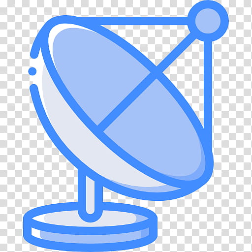 Tv, Television, Satellite Dish, Satellite Television, Cable Television, Television Antenna, Parabolic Antenna, Computer Software transparent background PNG clipart