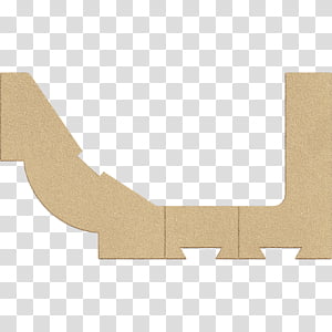 Wood, Angle, Beige transparent background PNG clipart thumbnail