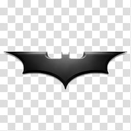 Batman shuriken icon, shiruken_ transparent background PNG clipart