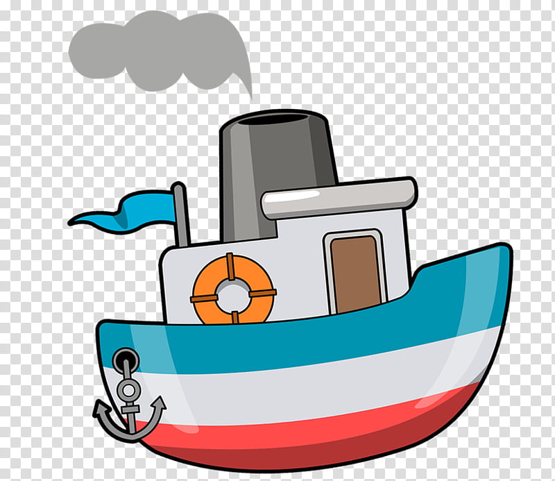 Fishing, Ship, Boat, Watercraft, Fishing Vessel, Sailing Ship, Sailboat, Cartoon transparent background PNG clipart