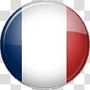 TuxKiller MDM HTML Theme V , France flag illustration transparent background PNG clipart