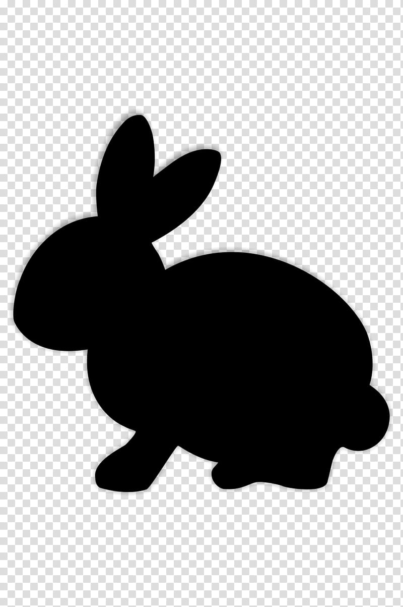 Easter Bunny, Rabbit, Hare, Silhouette, Rabbit Rabbit Rabbit, Chocolate Bunny, Rabbits And Hares, Turtle transparent background PNG clipart